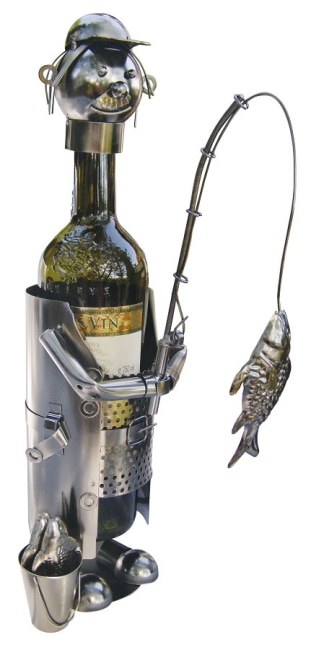 images/products/00/00/00/01/73/05/17305