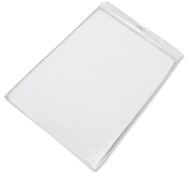 Nalepovací obálka C4, rozměr 325 x 218 mm, balení po 50ks