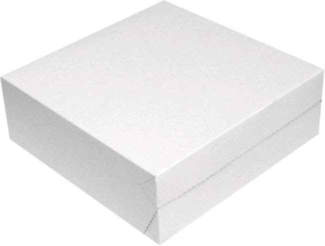 images/products/00/00/00/01/82/69/18269