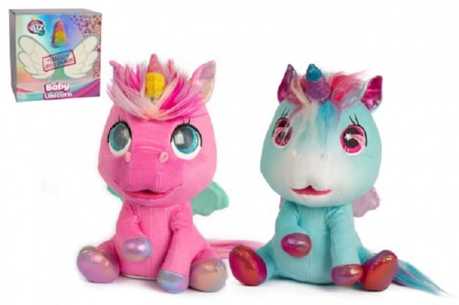 images/products/00/00/00/01/82/90/18290