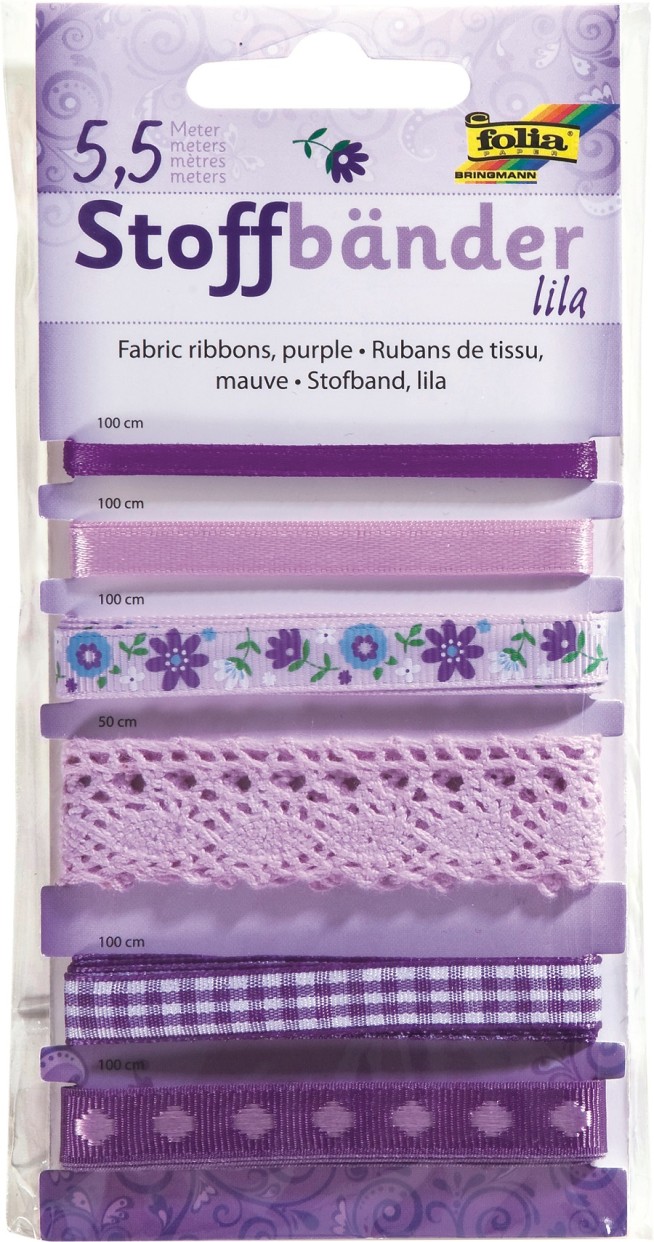 Image of 4001868066883