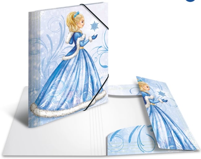 images/products/00/00/00/01/88/40/18840