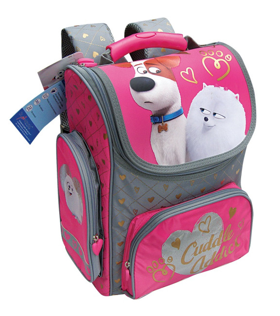image 0