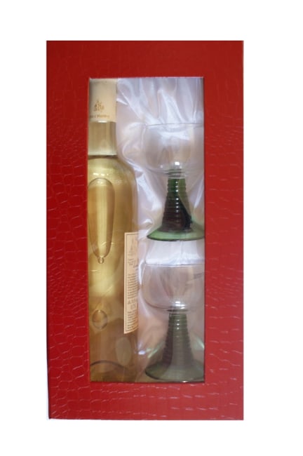images/products/00/00/00/01/91/05/19105