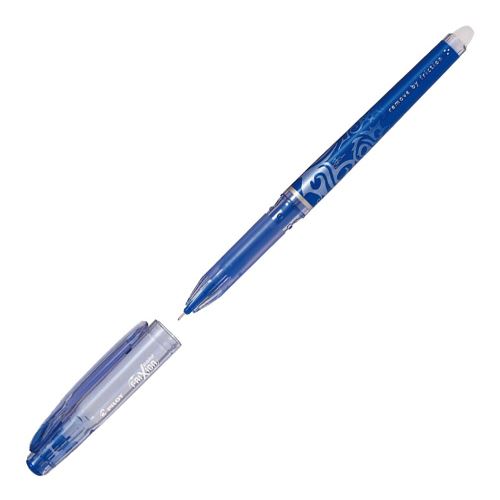 images/products/00/00/00/01/93/26/19326