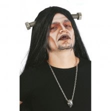 Kostýmové doplňky