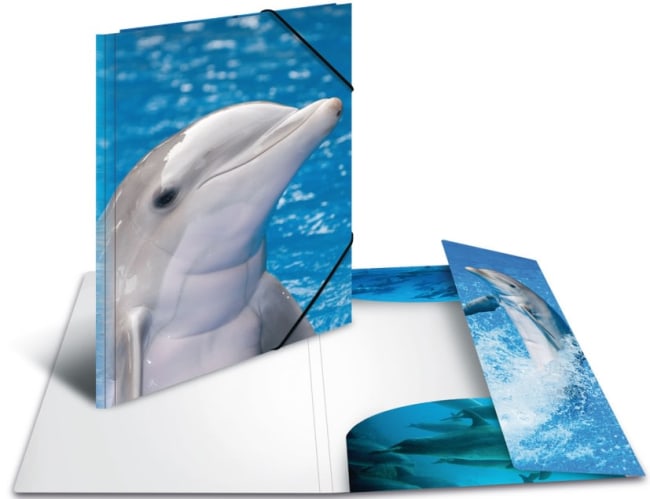 images/products/00/00/00/01/95/98/19598