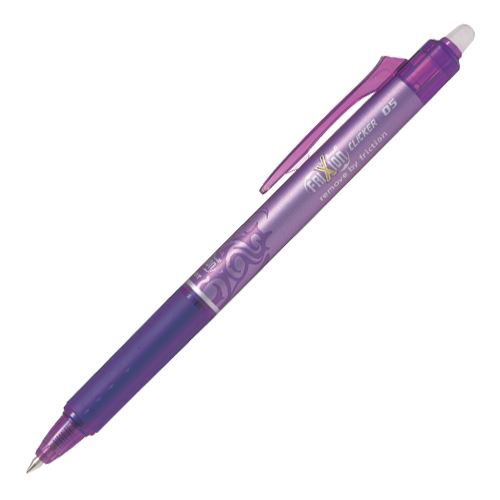 images/products/00/00/00/02/00/32/20032