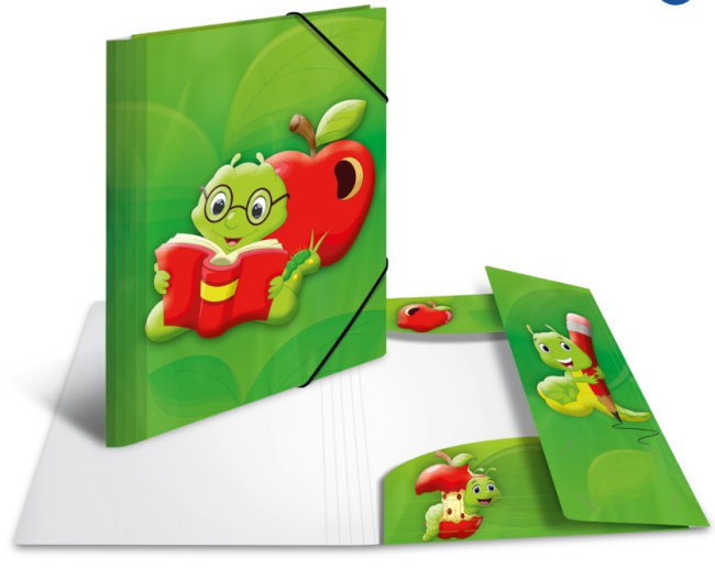 images/products/00/00/00/02/03/56/20356