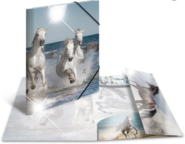 images/products/00/00/00/02/10/59/21059