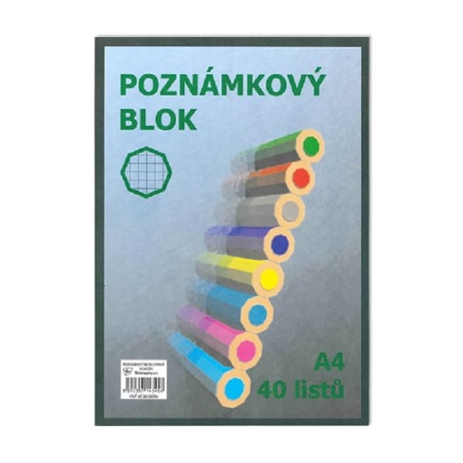 images/products/00/00/00/02/18/03/21803