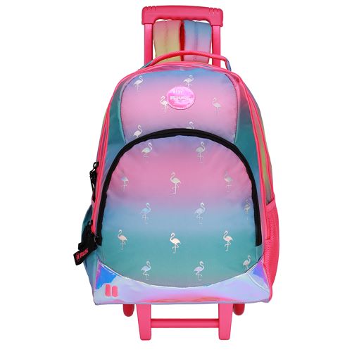 images/products/00/00/00/02/18/42/21842