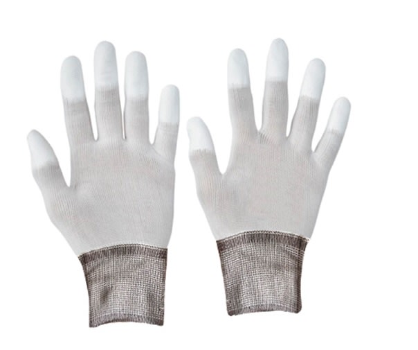 Ochranné rukavice LARK kategorie CE I-  vel. L