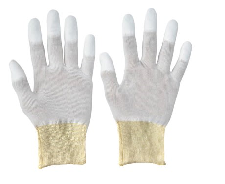 Ochranné rukavice LARK kategorie CE I - vel. M