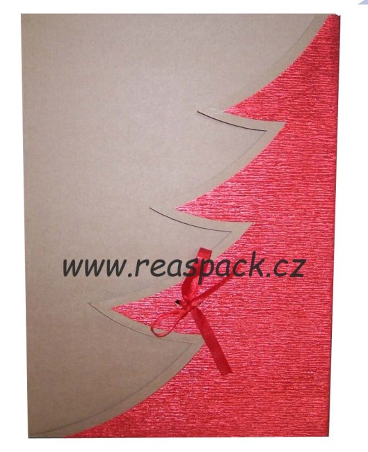 images/products/00/00/00/02/31/85/23185