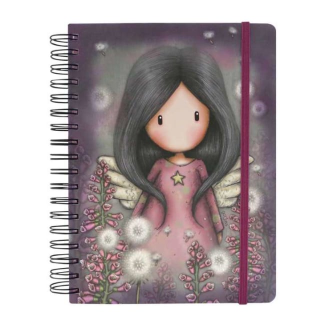 images/products/00/00/00/02/36/93/23693