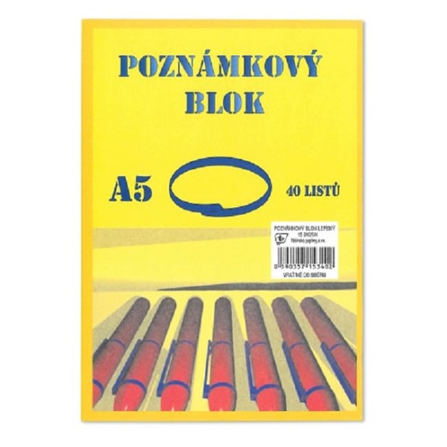 images/products/00/00/00/02/42/89/24289