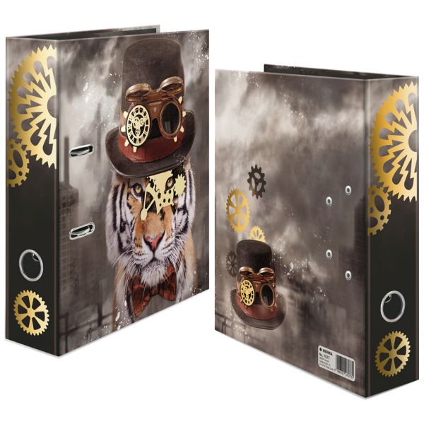 images/products/00/00/00/02/44/51/24451