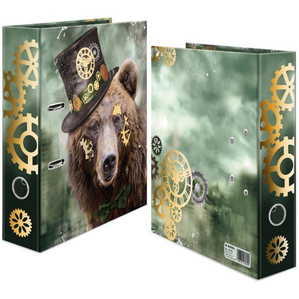 images/products/00/00/00/02/44/52/24452