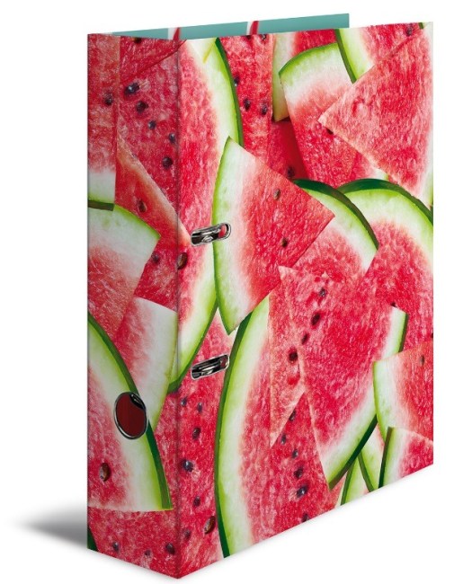 images/products/00/00/00/02/45/01/24501
