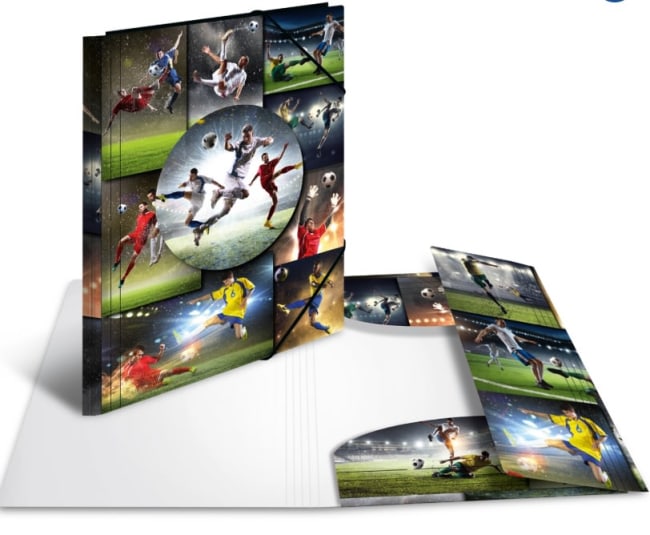 images/products/00/00/00/02/45/09/24509