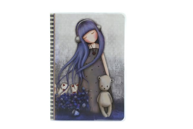 image 0