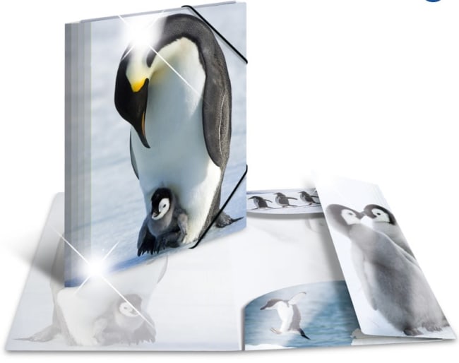 images/products/00/00/00/02/48/97/24897