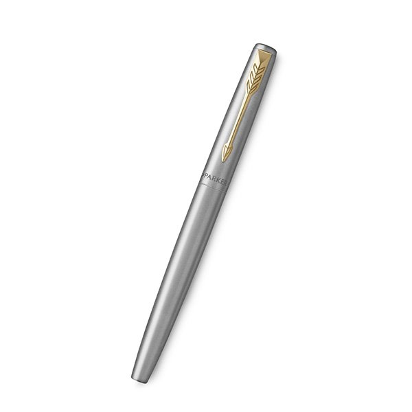 Parker Jotter Stainless Steel GT