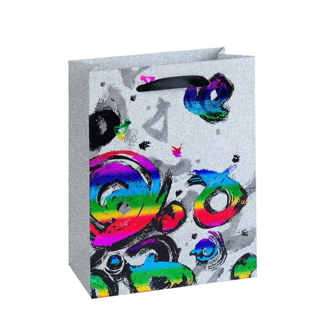 images/products/00/00/00/02/52/20/25220