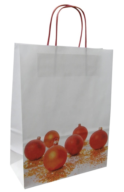 images/products/00/00/00/02/52/26/25226