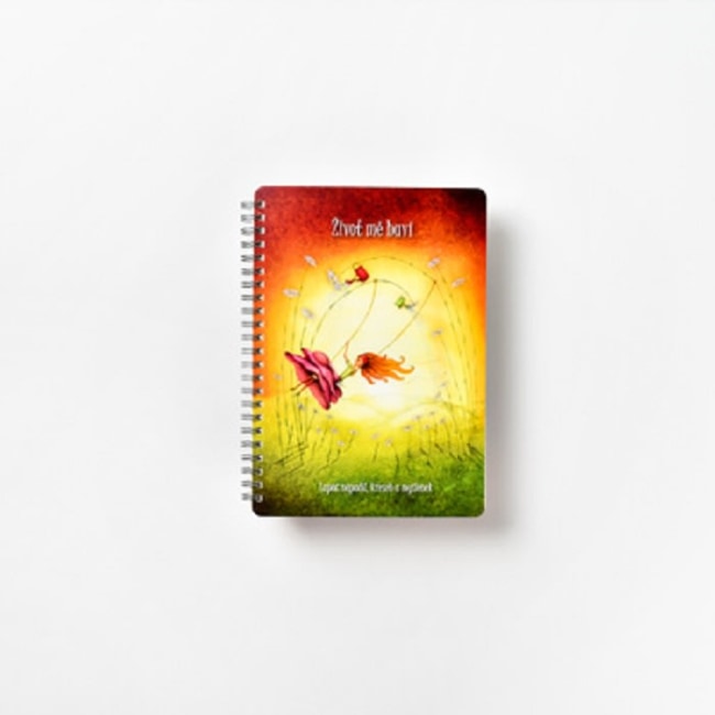 images/products/00/00/00/02/58/83/25883