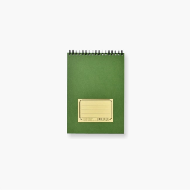 images/products/00/00/00/02/58/89/25889