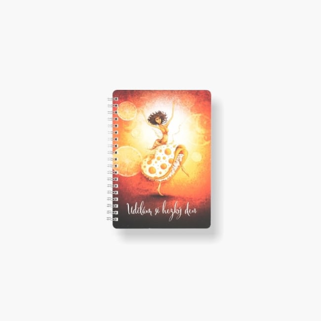 images/products/00/00/00/02/58/92/25892