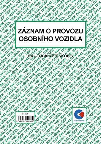 Doprava