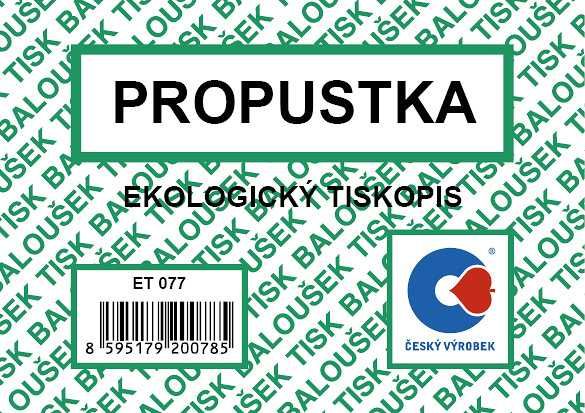 Mzdové a personální