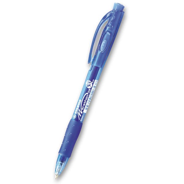 images/products/00/00/00/02/62/64/26264