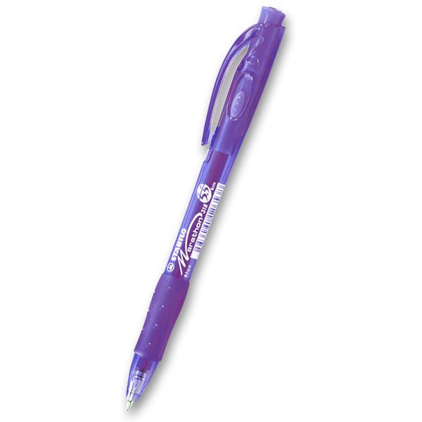 images/products/00/00/00/02/62/66/26266