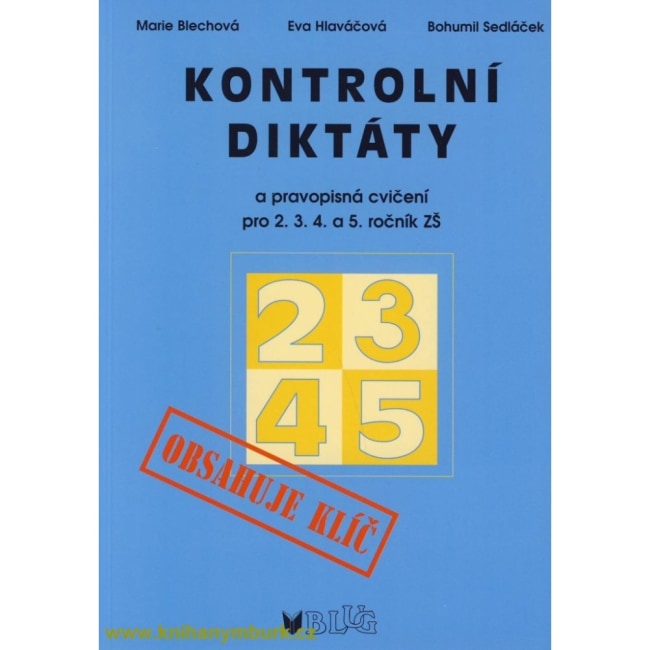images/products/00/00/00/02/62/98/26298