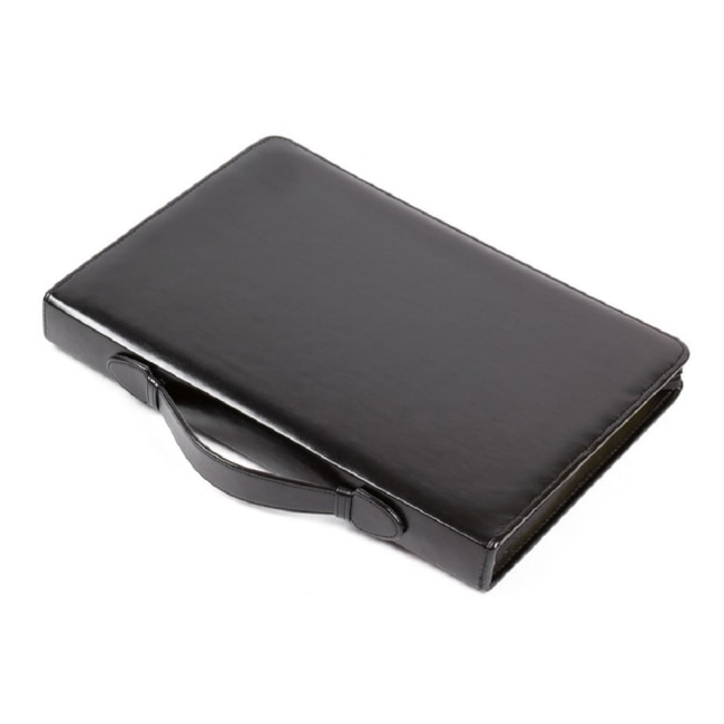 image 0