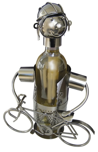 images/products/00/00/00/02/67/68/26768