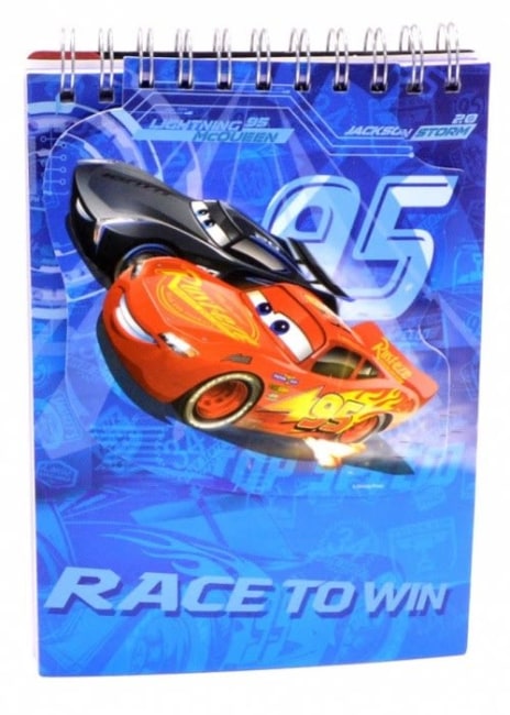 images/products/00/00/00/02/74/75/27475