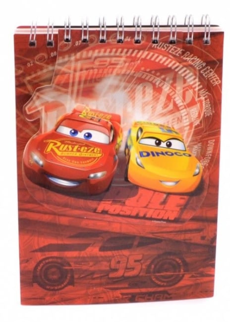 images/products/00/00/00/02/74/76/27476