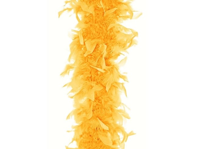 images/products/00/00/00/02/79/51/27951