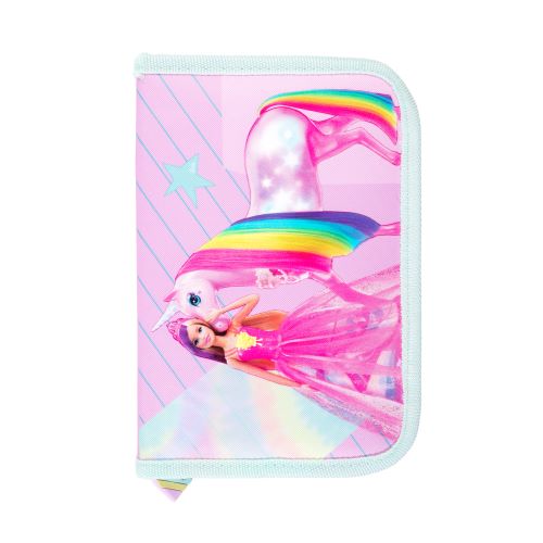 images/products/00/00/00/02/80/16/28016