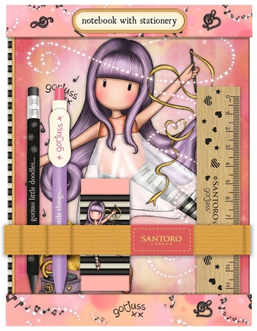 images/products/00/00/00/02/89/03/28903