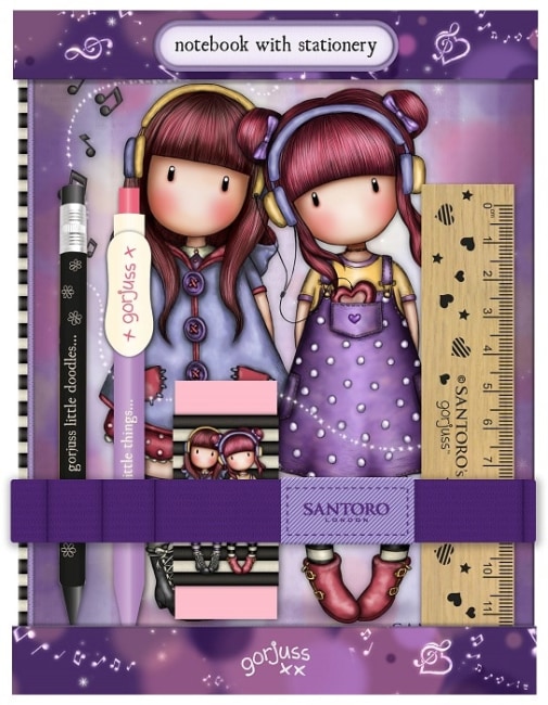 images/products/00/00/00/02/89/08/28908