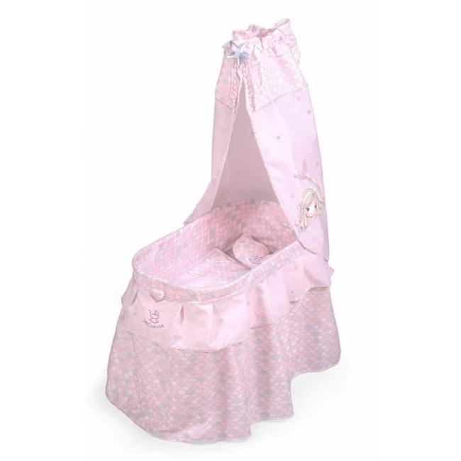 image 0