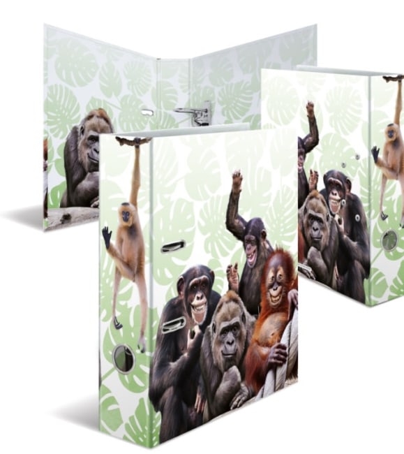 images/products/00/00/00/03/13/99/31399