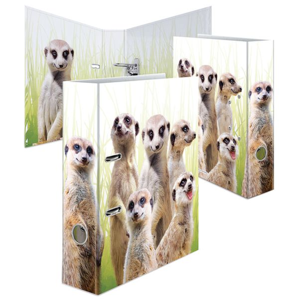 images/products/00/00/00/03/14/13/31413