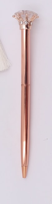images/products/00/00/00/03/17/53/31753